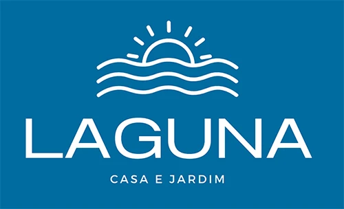 laguna-white